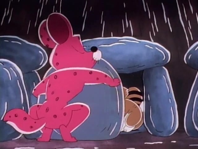 [보노보노] 즐거운 일은 어째서 끝나는 걸까? (21주년 기념)_117.jpg