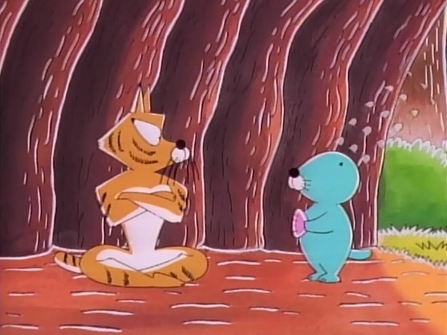 [보노보노] 즐거운 일은 어째서 끝나는 걸까? (21주년 기념)_123.jpg