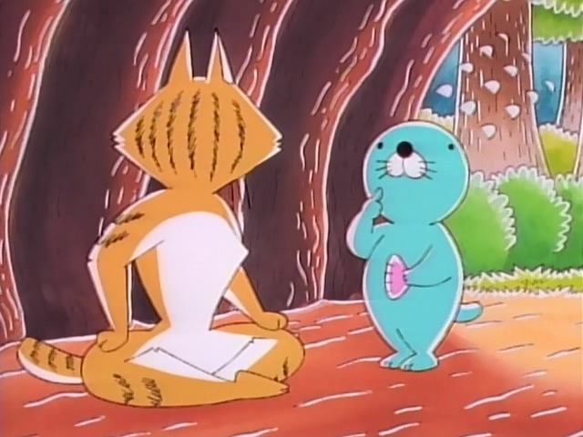 [보노보노] 즐거운 일은 어째서 끝나는 걸까? (21주년 기념)_125.jpg