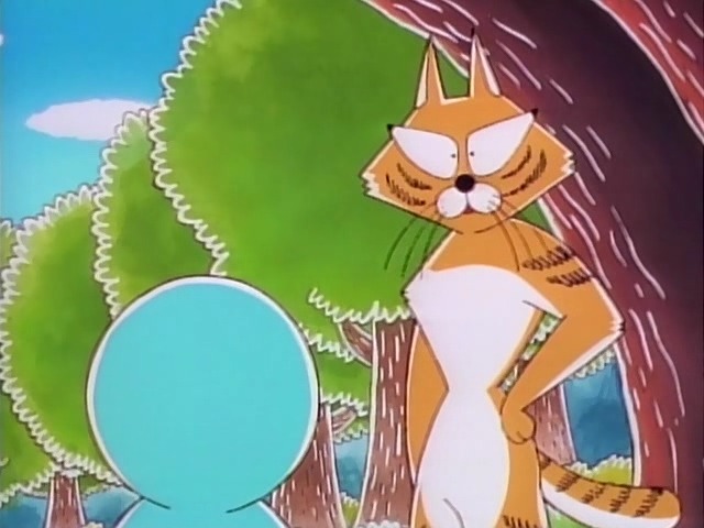 [보노보노] 즐거운 일은 어째서 끝나는 걸까? (21주년 기념)_128.jpg