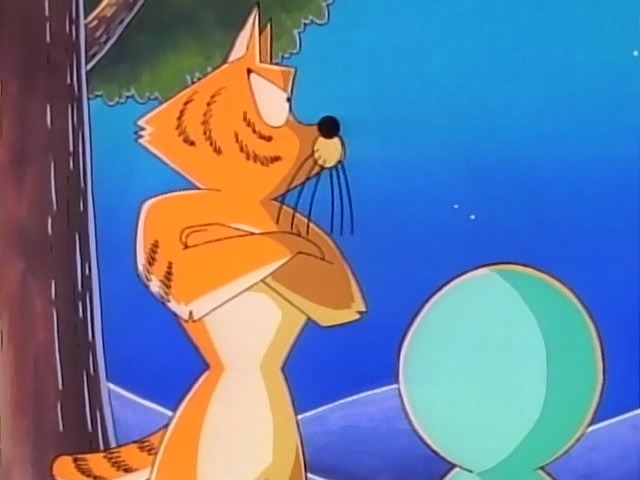 [보노보노] 즐거운 일은 어째서 끝나는 걸까? (21주년 기념)_133.jpg