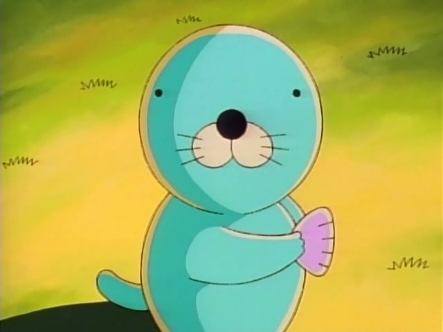 [보노보노] 즐거운 일은 어째서 끝나는 걸까? (21주년 기념)_134.jpg