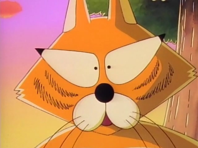 [보노보노] 즐거운 일은 어째서 끝나는 걸까? (21주년 기념)_135.jpg