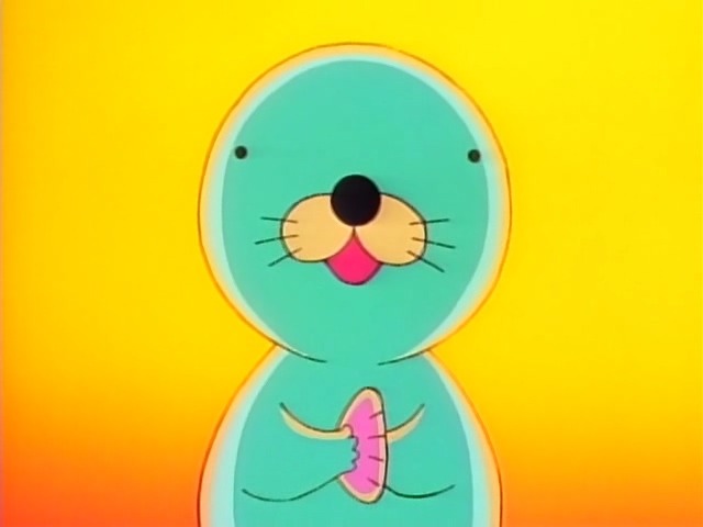 [보노보노] 즐거운 일은 어째서 끝나는 걸까? (21주년 기념)_138.jpg