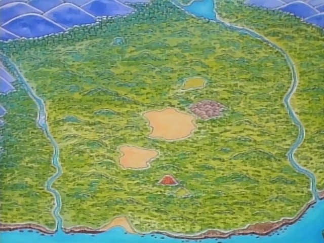 [보노보노] 즐거운 일은 어째서 끝나는 걸까? (21주년 기념)_146.jpg