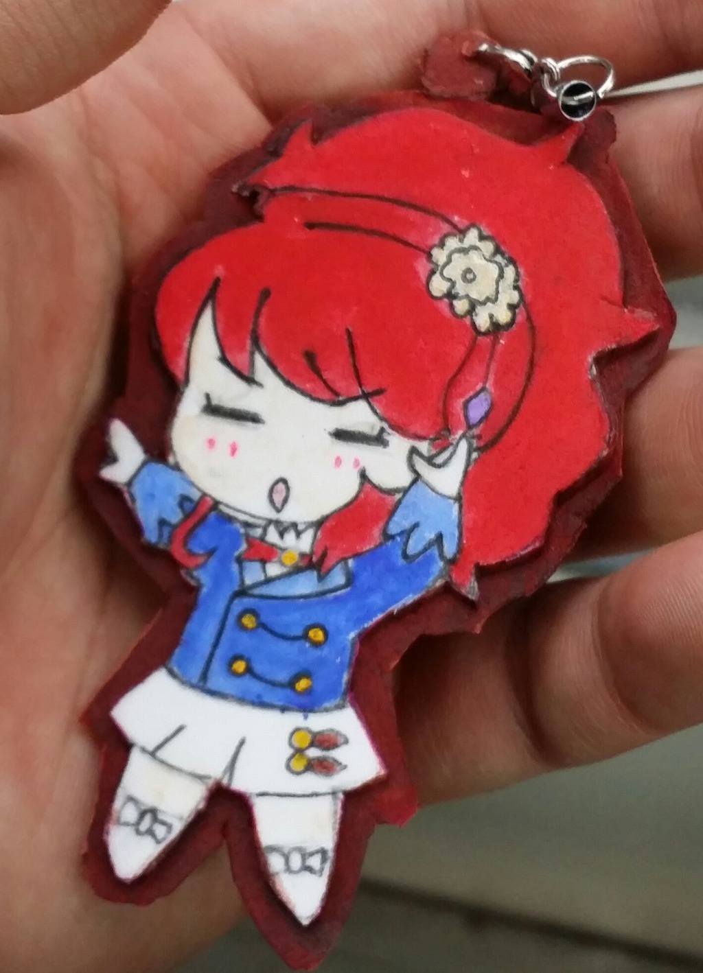 짧은 모임 후기_2.jpg