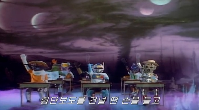 img/5/7/0/9/5709173E3932E70005