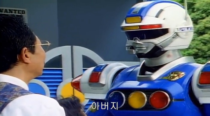 img/5/7/0/9/570917483A4D9A0008