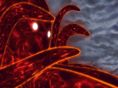 img/5/7/0/9/5709F1D14B6BC40027