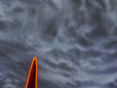 img/5/7/0/9/5709F1EF4B5C9F0035