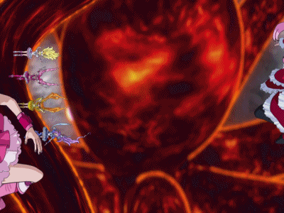 img/5/7/0/9/5709F2754D60DB0026