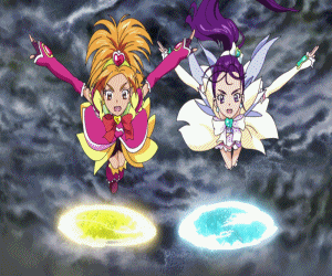 img/5/7/0/9/5709F2804D6E760019