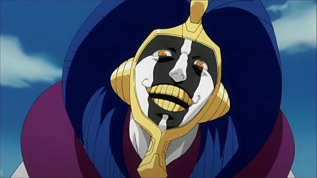 img/5/7/0/9/5709F60A4E52300008