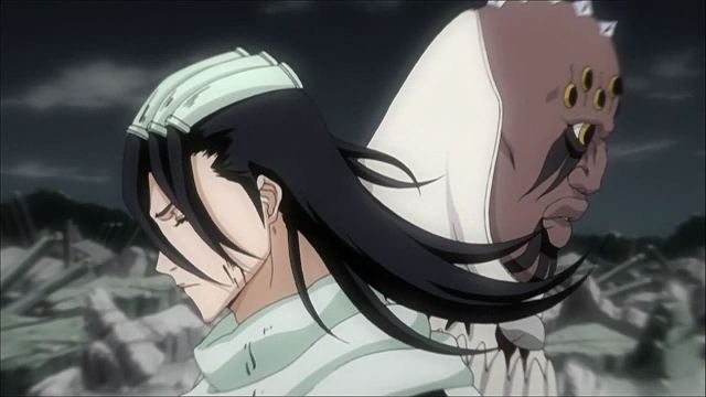 img/5/7/0/9/5709F60D4F32CF0035