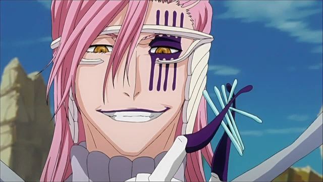 img/5/7/0/9/5709F6134A58650028