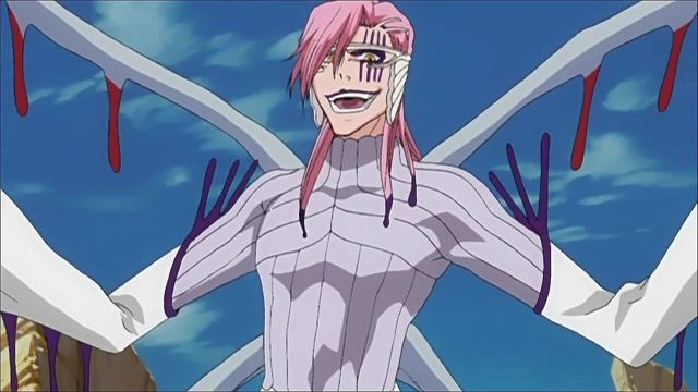 img/5/7/0/9/5709F6154A53890035