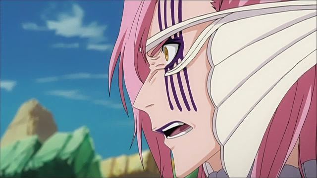 img/5/7/0/9/5709F6184A07FB0007