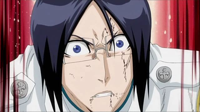 img/5/7/0/9/5709F6194A754B0018