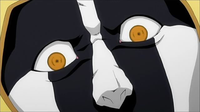 img/5/7/0/9/5709F623472C460007