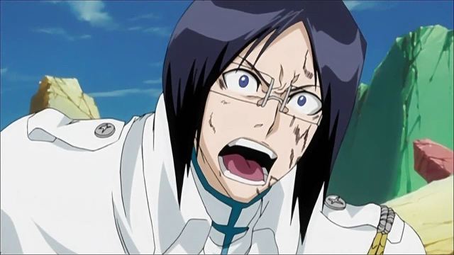 img/5/7/0/9/5709F624470C000026