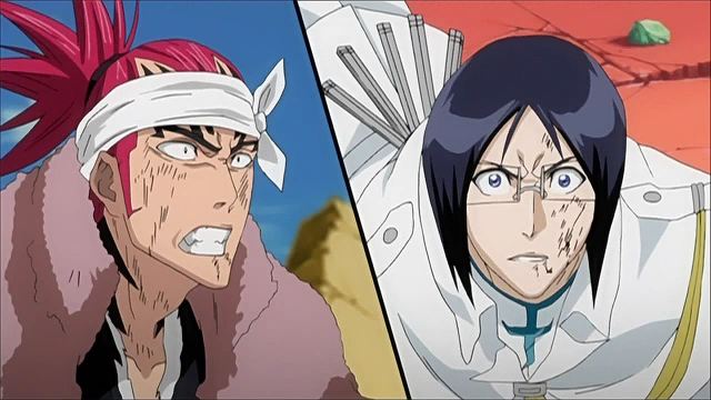 img/5/7/0/9/5709F8AD434FDF0007