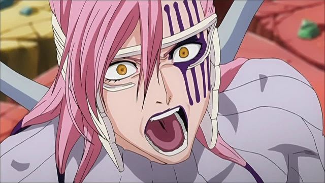 img/5/7/0/9/5709F8AF4352080005