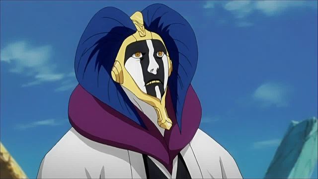 img/5/7/0/9/5709F8B04338D30018