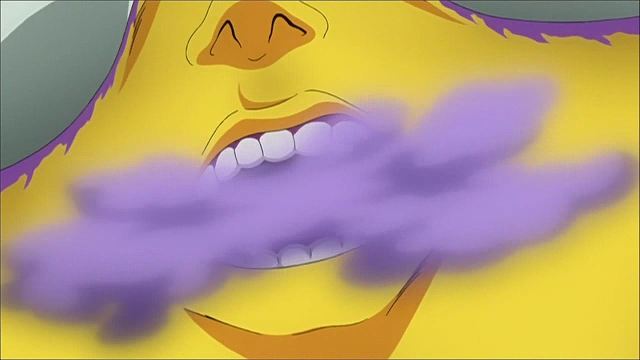 img/5/7/0/9/5709F8B44503120009