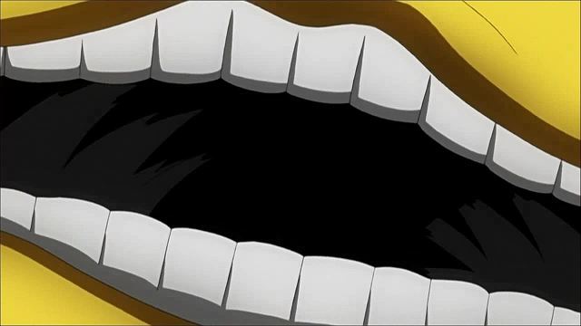 img/5/7/0/9/5709F8B93F16060019