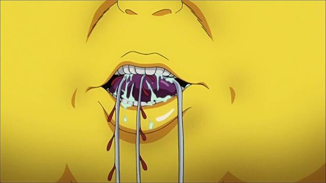 img/5/7/0/9/5709FCFB3A22260018