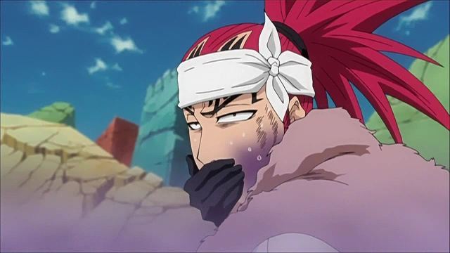 img/5/7/0/9/5709FCFE3A5E2B0038