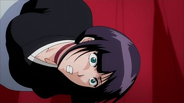 img/5/7/0/9/5709FD074E64B10017