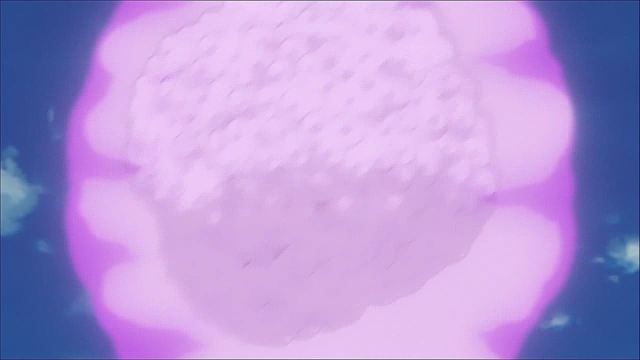 img/5/7/0/9/5709FD094E78E90007