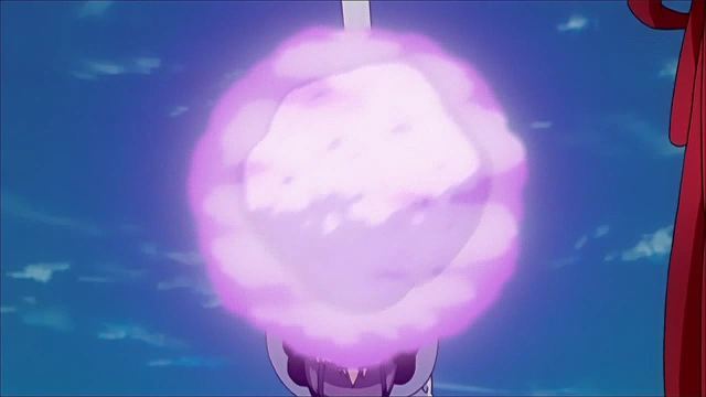 img/5/7/0/9/5709FD0A4E78980007