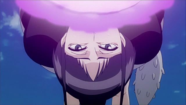 img/5/7/0/9/5709FD0B4C1CA50015