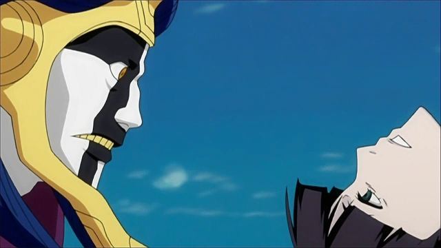 img/5/7/0/9/5709FD154C0AD90026