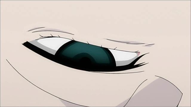 img/5/7/0/9/5709FD164C08A90028