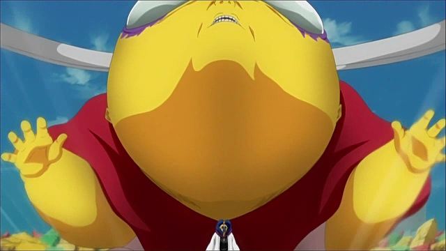 img/5/7/0/9/5709FF3D4765C60006