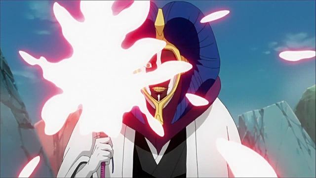 img/5/7/0/A/570A01614F72820039