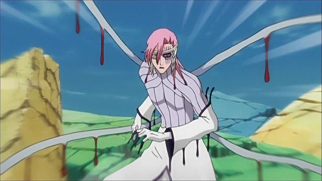 img/5/7/0/A/570A01634F06F50025