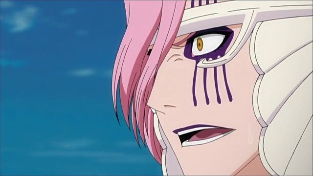 img/5/7/0/A/570A01664D57060009