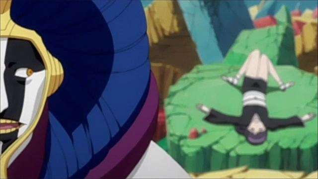 img/5/7/0/A/570A01674D59460007