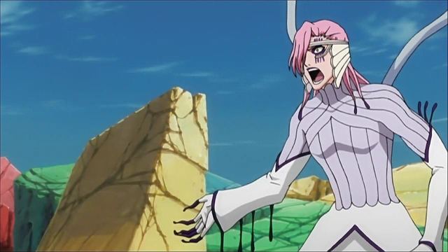 img/5/7/0/A/570A01694D35AC0026