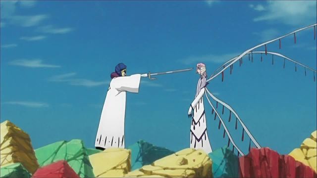 img/5/7/0/A/570A01784F05330027