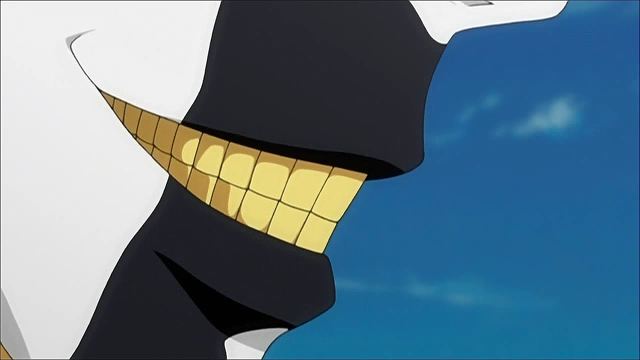 img/5/7/0/A/570A017E4A39720017