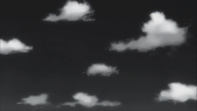 img/5/7/0/A/570A01814A483C0008