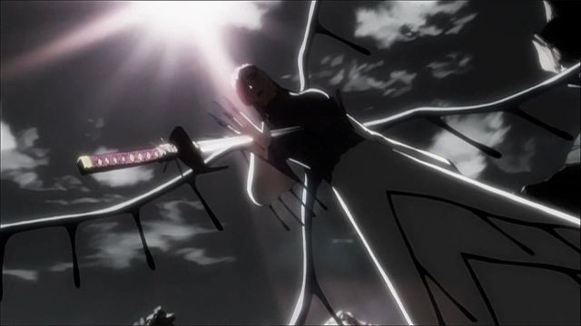 img/5/7/0/A/570A01824A4A0E0006