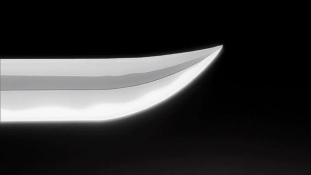 img/5/7/0/A/570A05A93343F20035