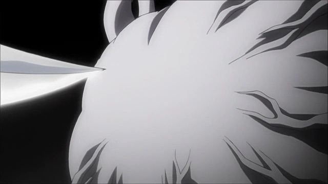 img/5/7/0/A/570A05AB33514C0028