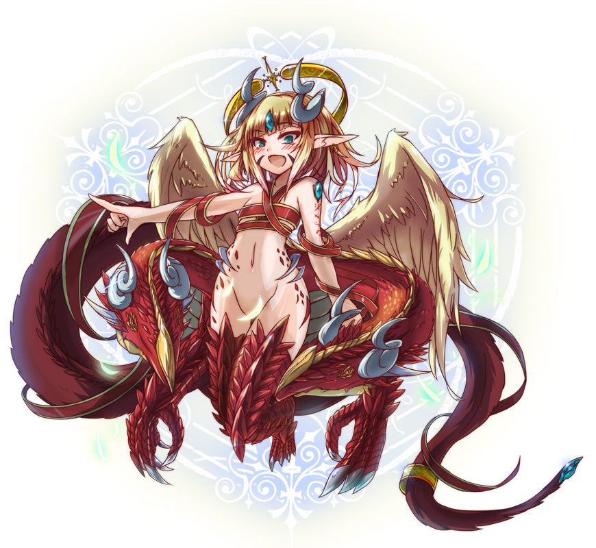 모에로 달린다!_18.jpg